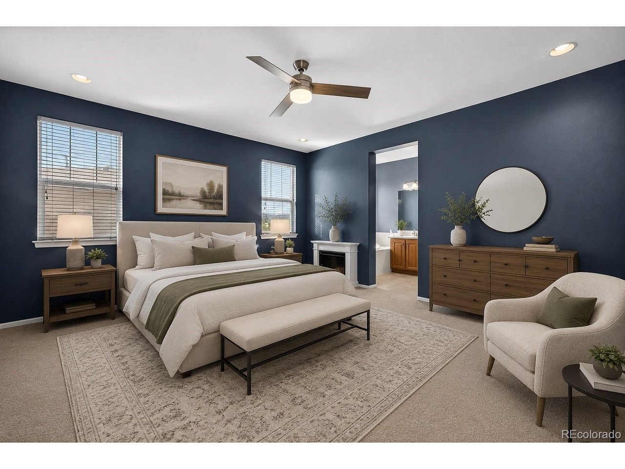 10531 Ashfield Street St D — photo