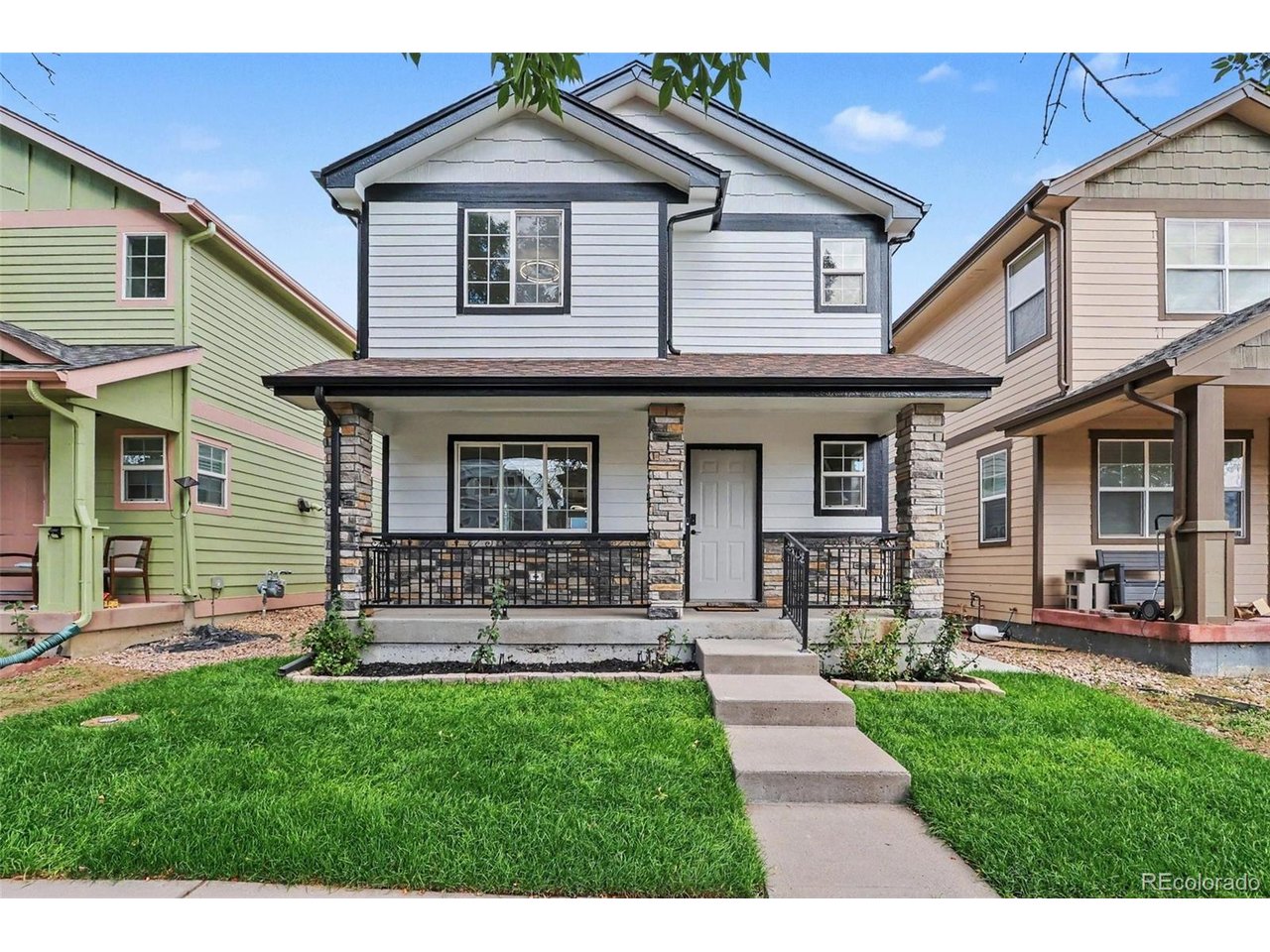 312 Sweet Valley Ct — photo