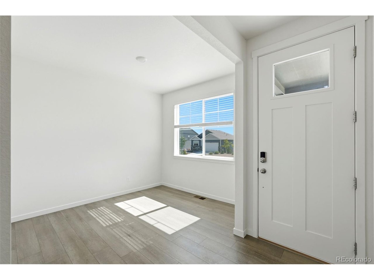 3154 Belleville Ridge Rd, Elizabeth, CO 80107 — photo 2