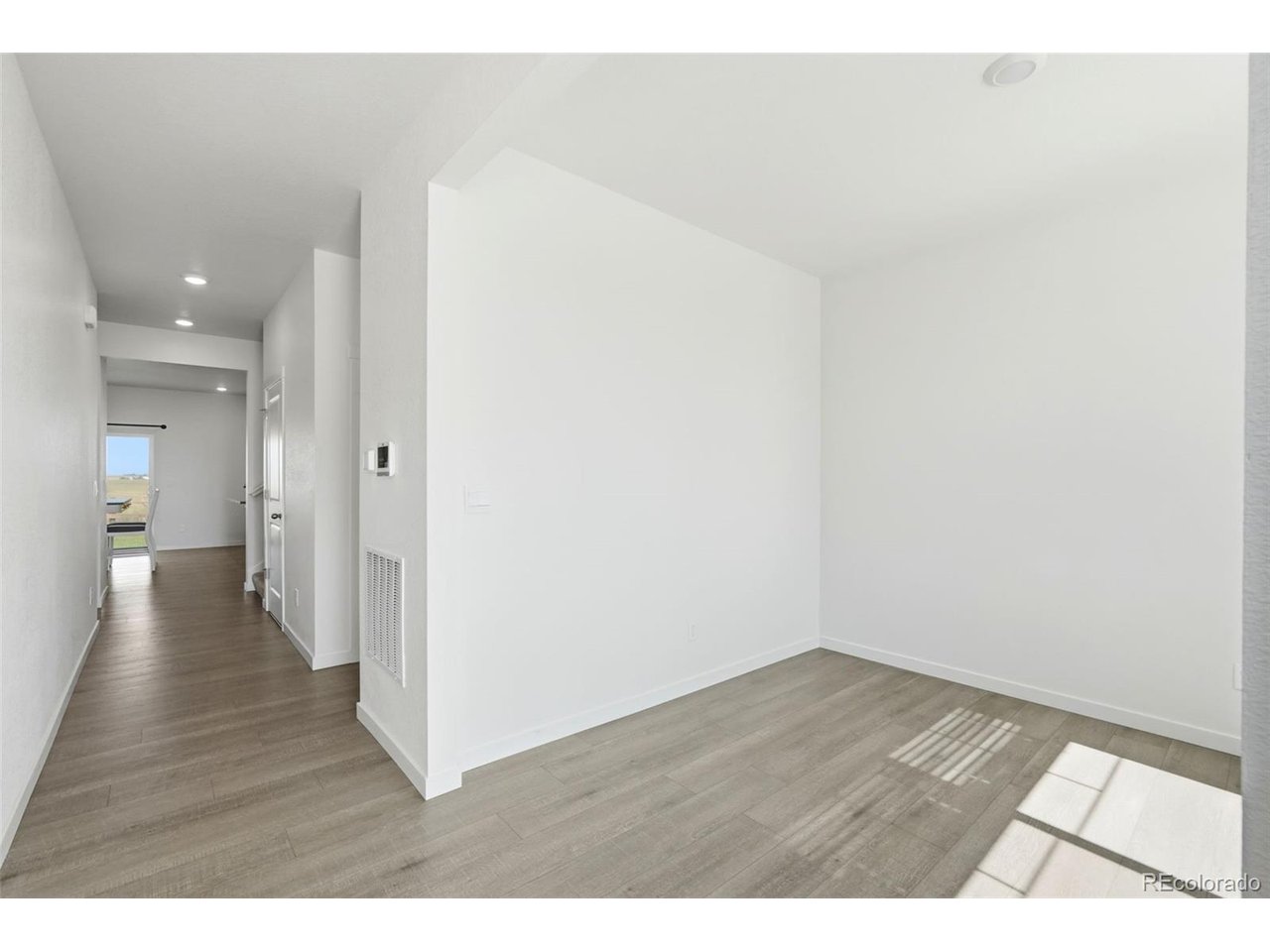 3154 Belleville Ridge Rd, Elizabeth, CO 80107 — photo 3
