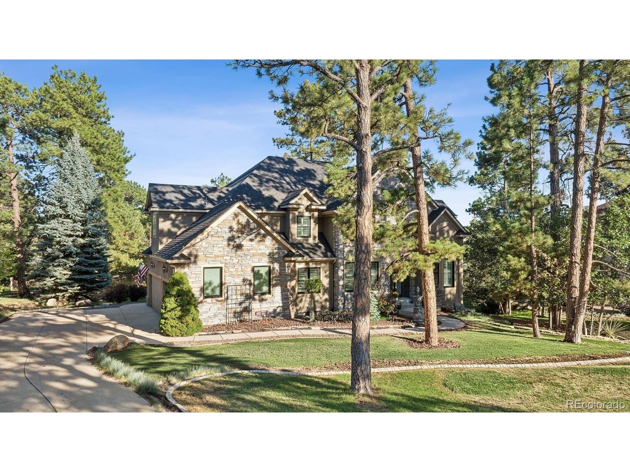 5440 Soapweed Cir — photo