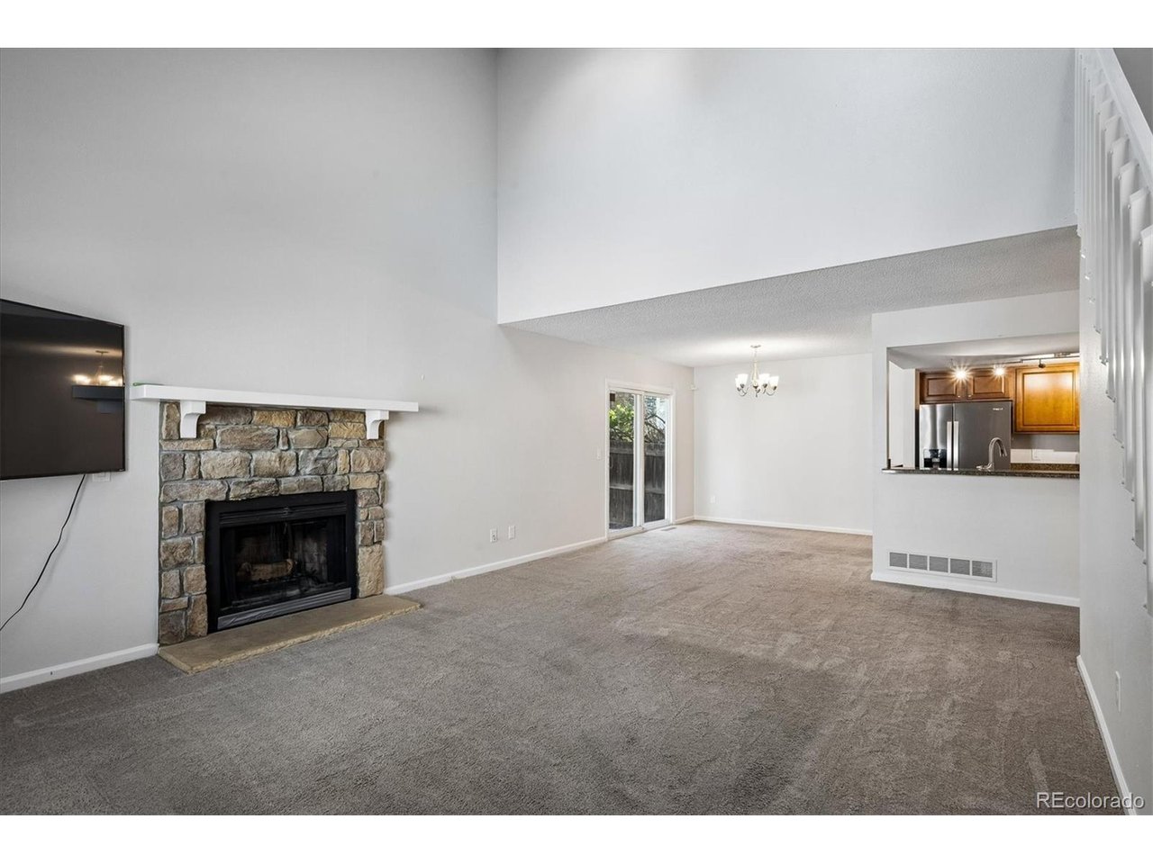11601 E Cornell Cir, Aurora, CO 80014 — photo 3