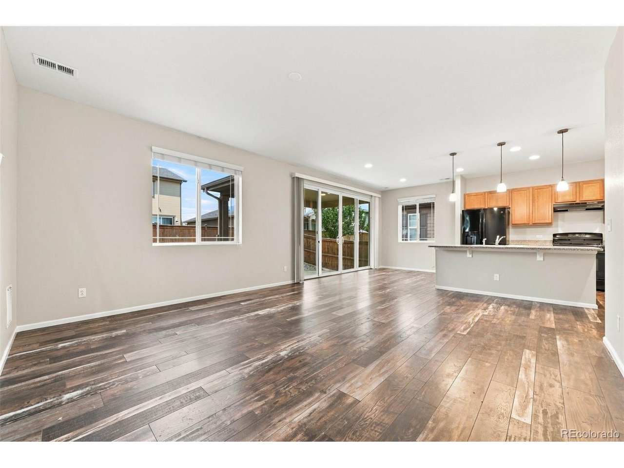 25562 E Cedar Pl, Aurora, CO 80018 — photo 3