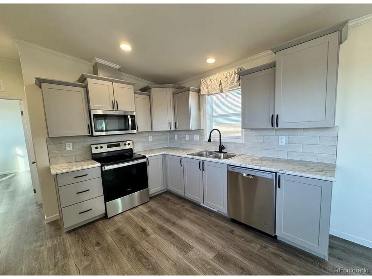 60106 County Road 21 — photo
