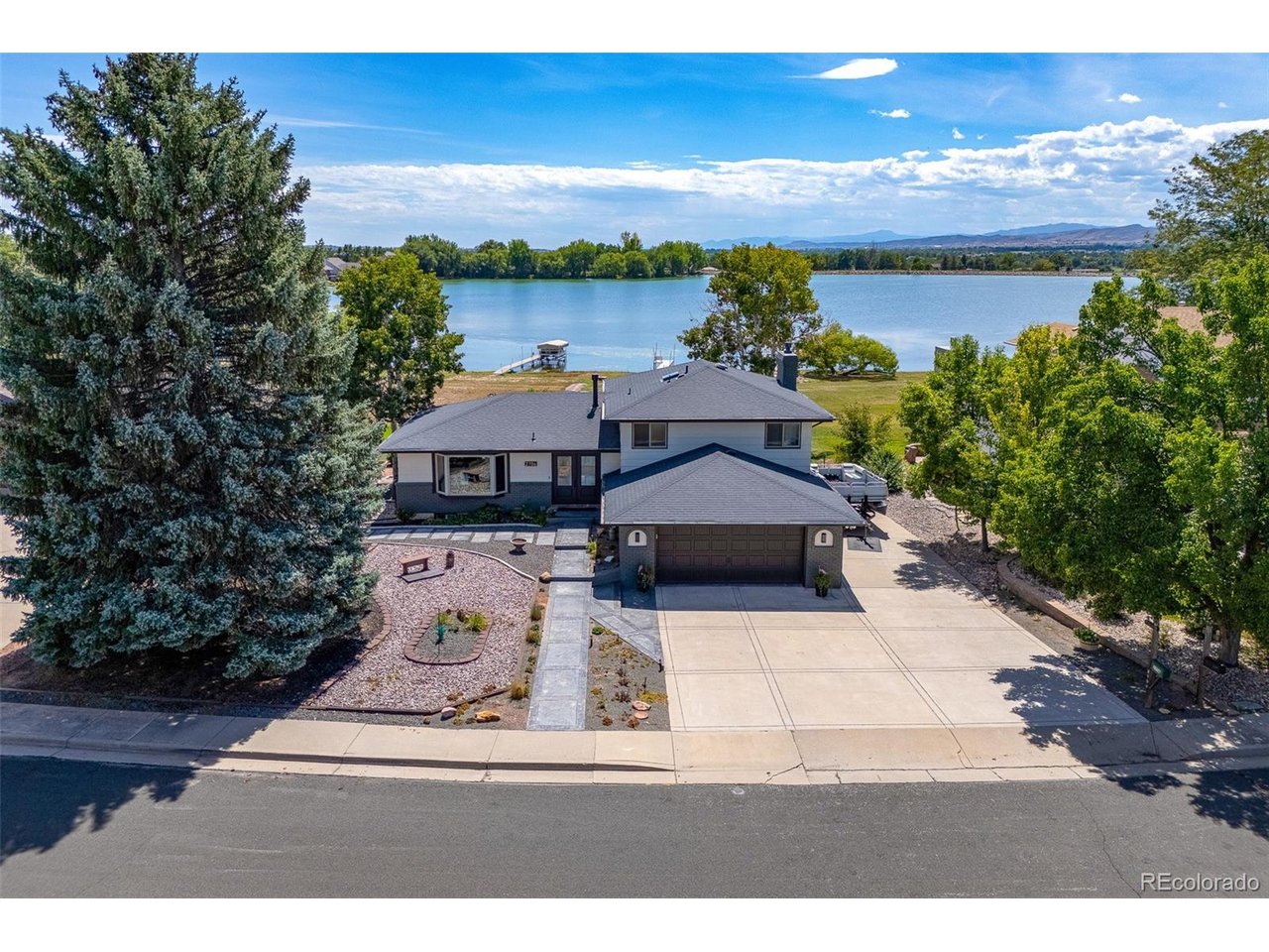 2706 Farisita Dr — photo