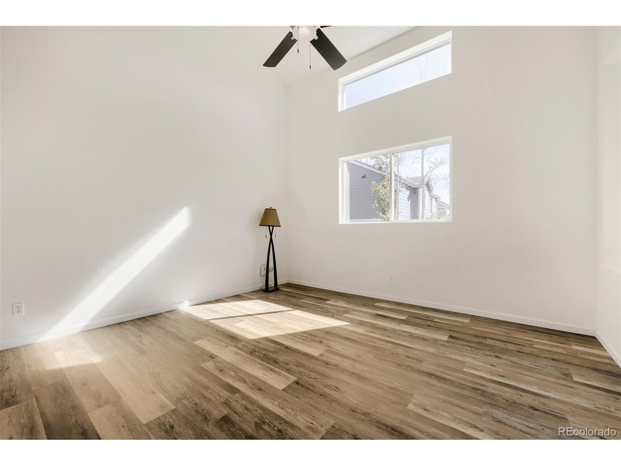 19784 E Baker Pl, Aurora, CO 80013 — photo 3