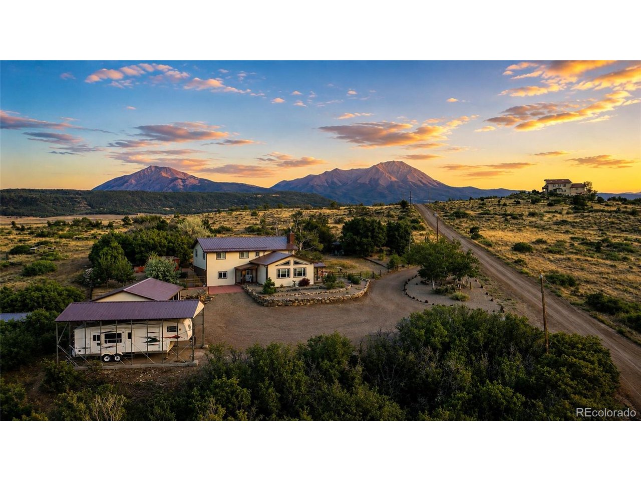 1005 Huajatolla Valley Estates Dr — photo