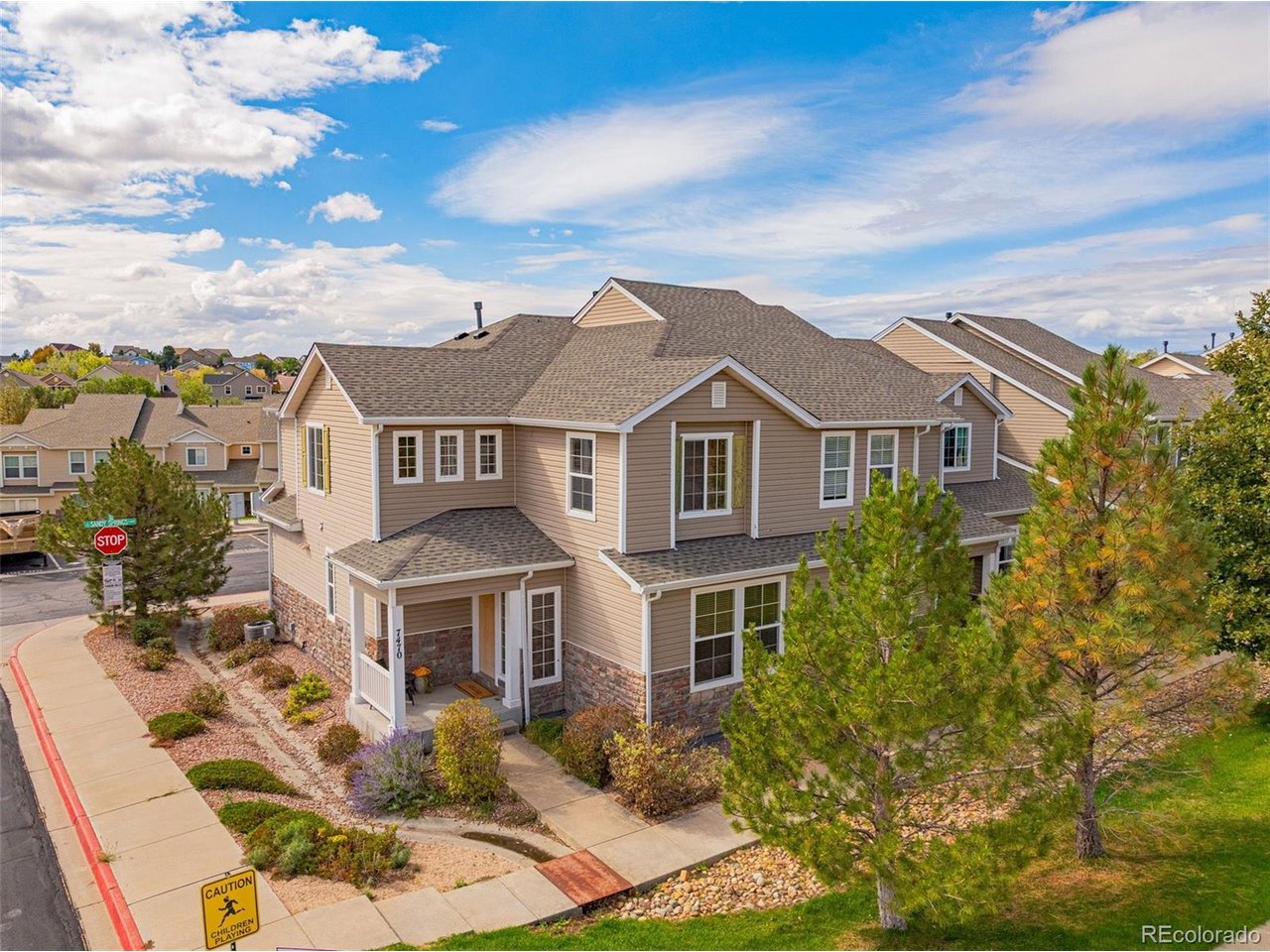 7470 Sandy Springs Pt — photo