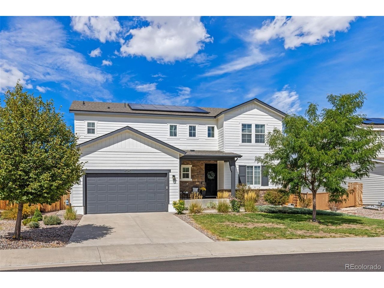 4045 Spanish Oaks Ct — photo
