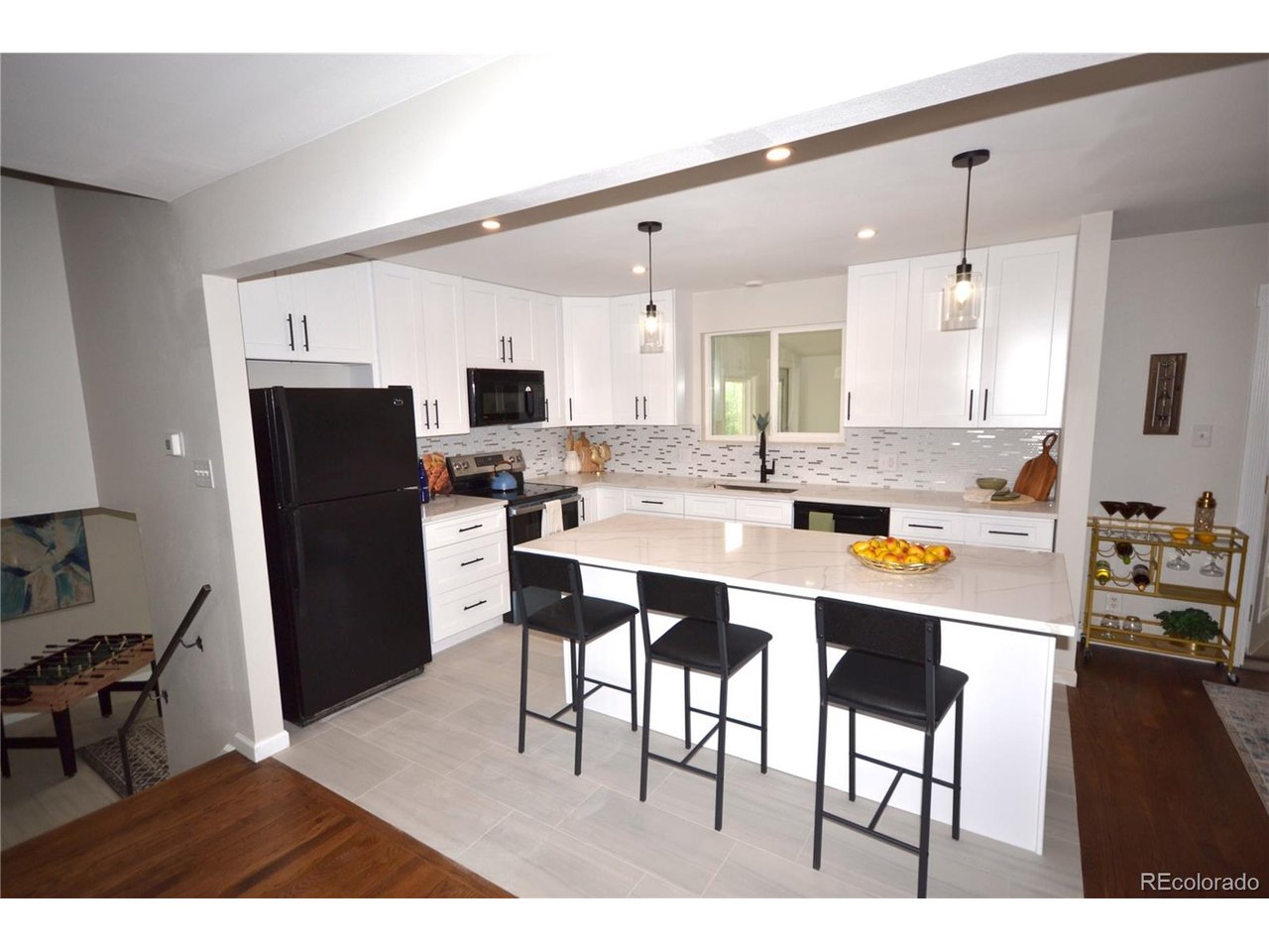 10251 Monterey Cir — photo