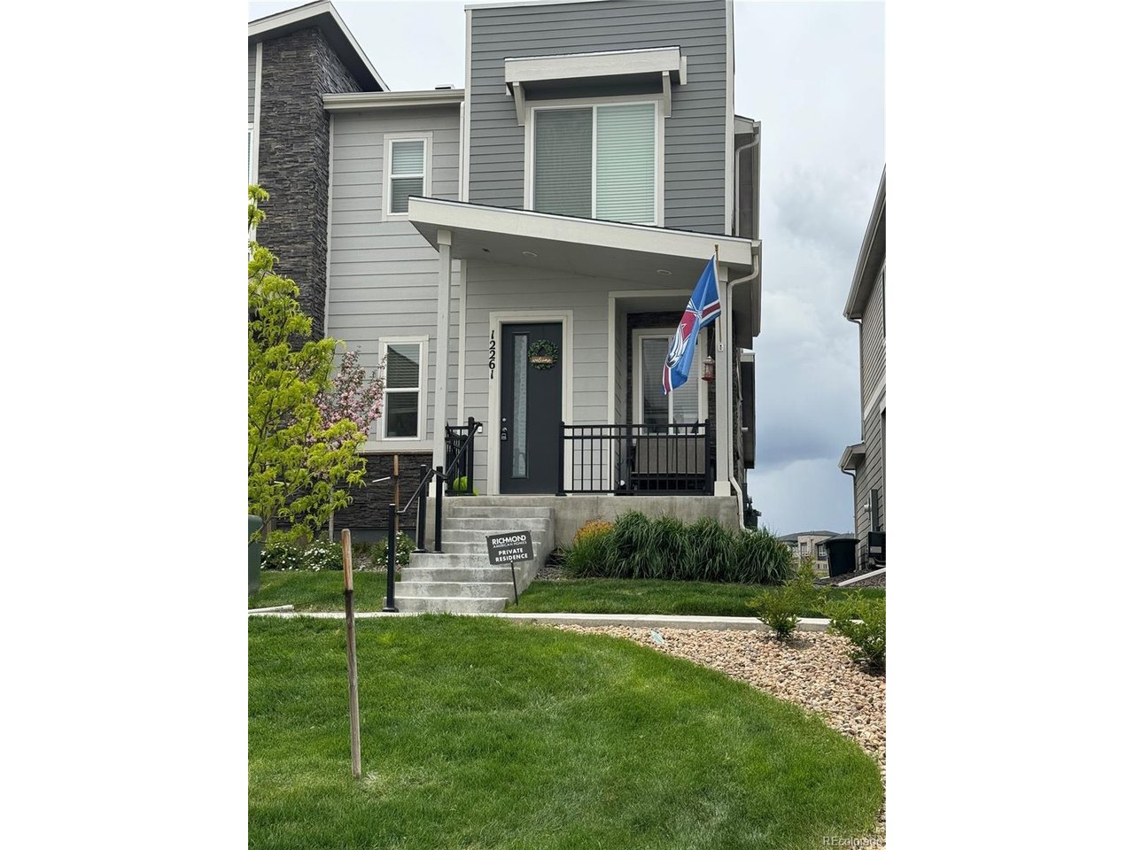 12261 Karls Ln — photo