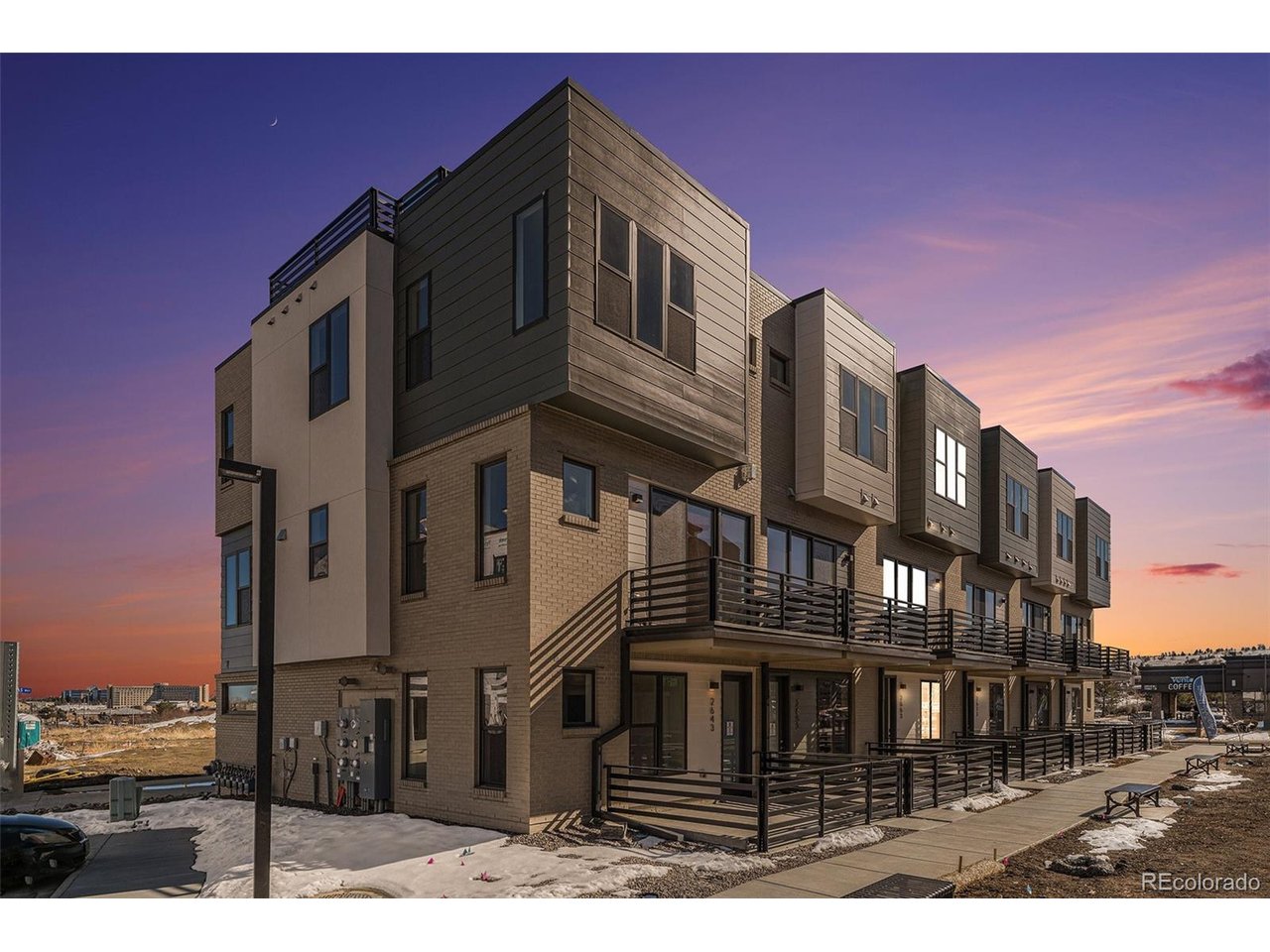 2663 Nicholas Way Unit 17-58 — photo