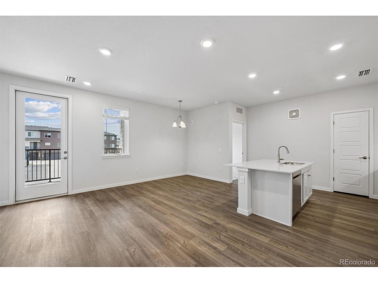 485 Interlocken Blvd 210 — photo
