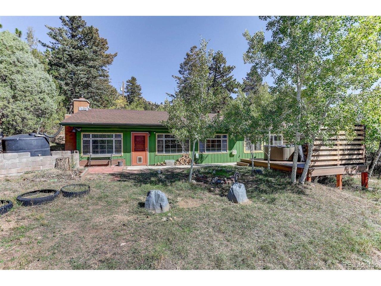 25561 Mosier Cir — photo