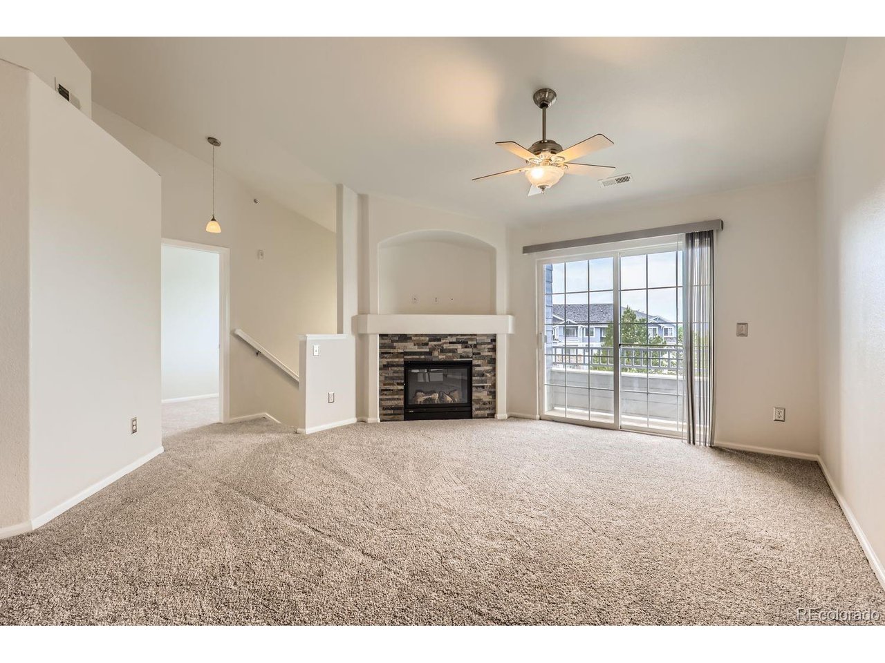 5255 Memphis St 224 — photo