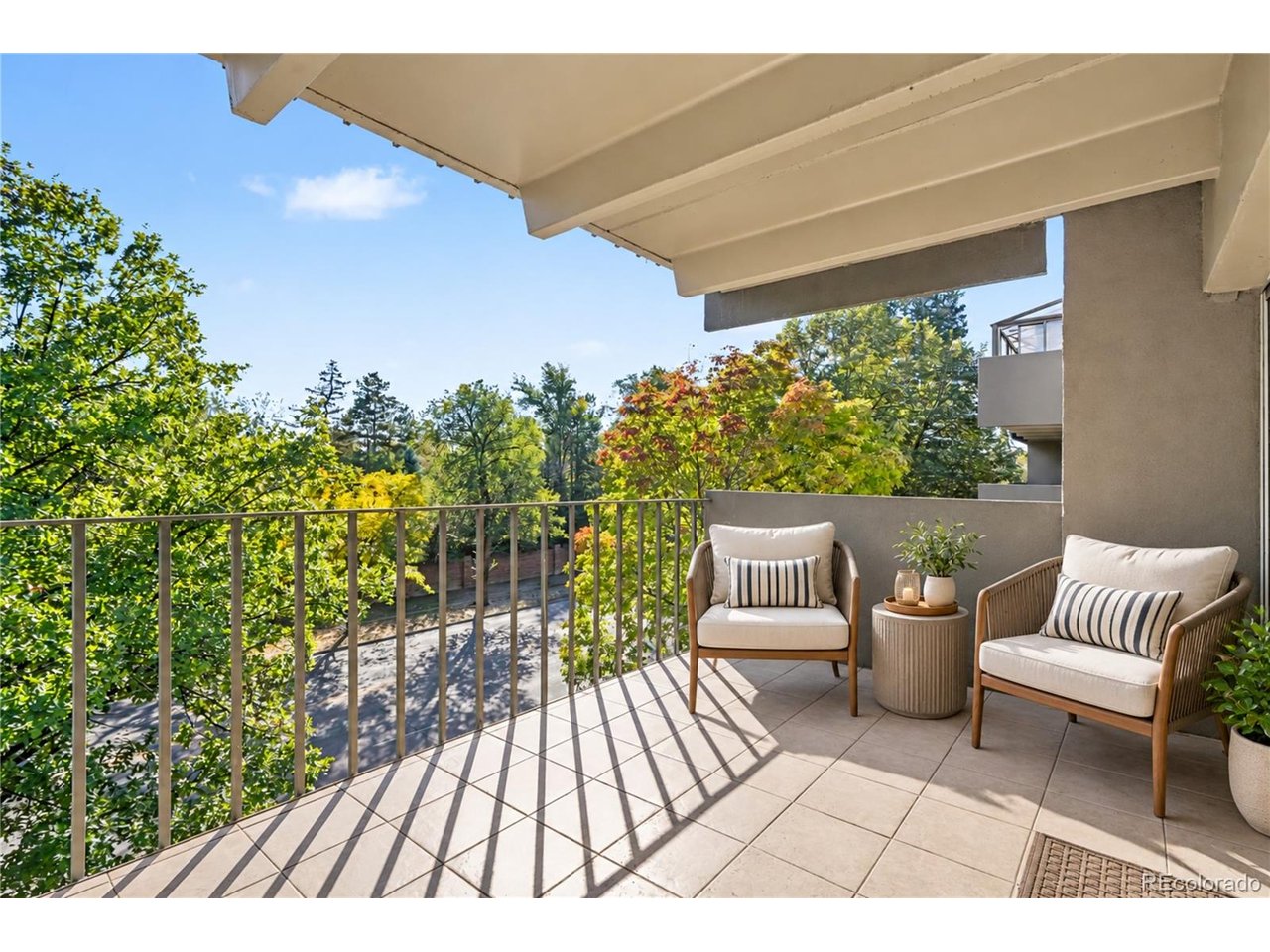 675 S University Blvd Unit 408 — photo