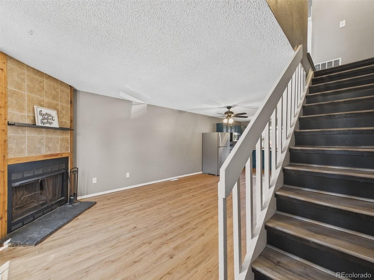 16901 E Chenango Ave #D, Aurora, CO 80015 — photo 3