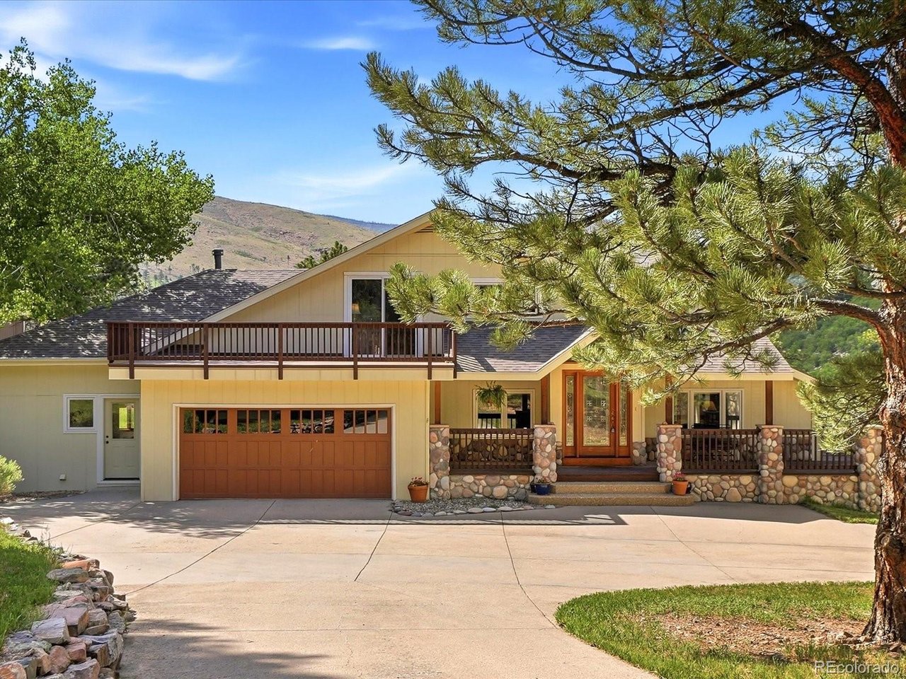 2671 Crestridge Ct — photo