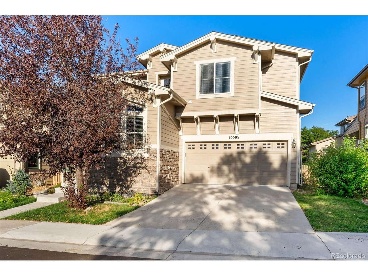 10599 Atwood Cir — photo