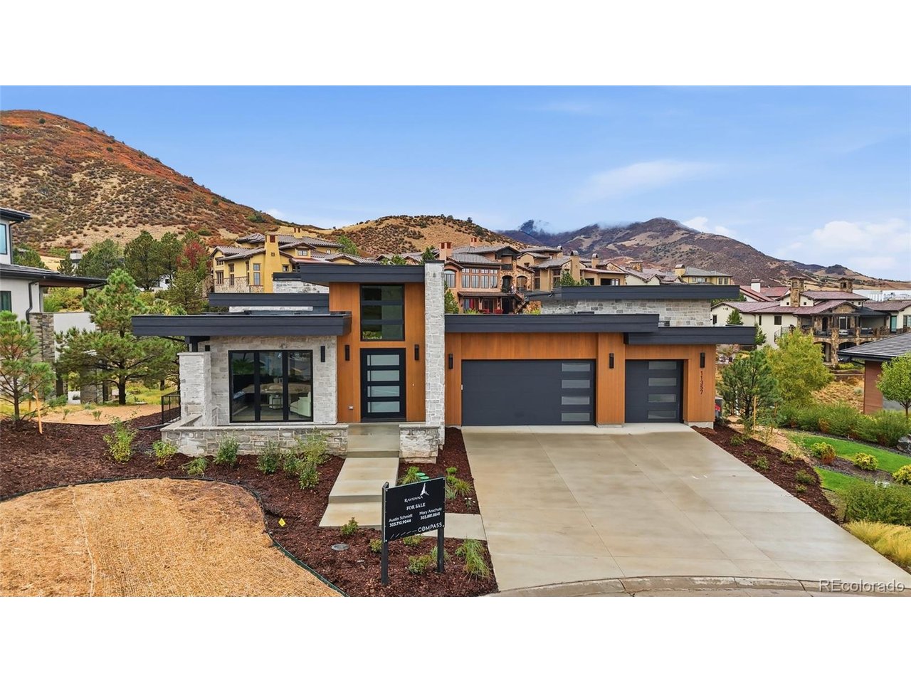 11357 Birolli Pl — photo