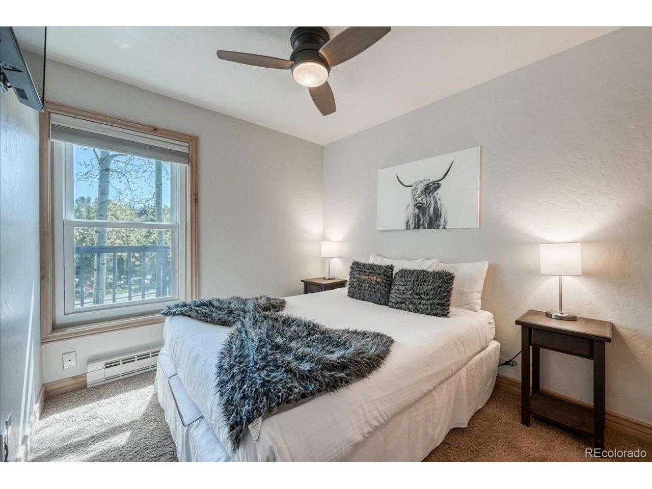 200 N Ridge St #R1, Breckenridge, CO 80424 — photo 2