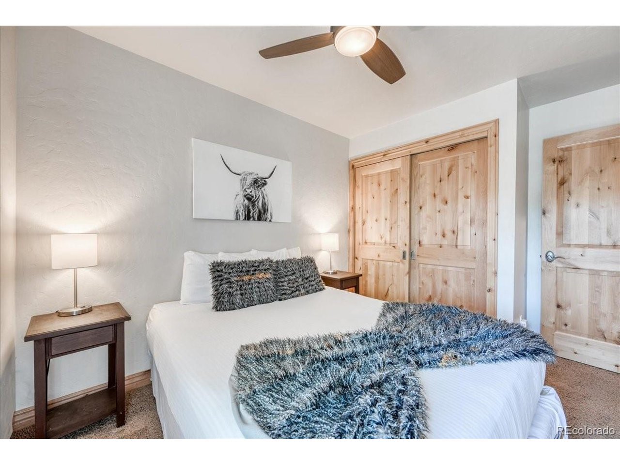200 N Ridge St #R1, Breckenridge, CO 80424 — photo 3