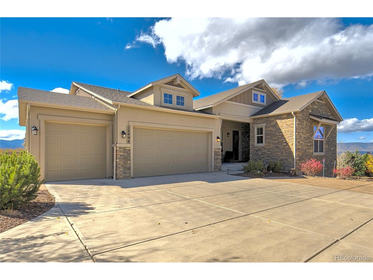 12494 Arrow Creek Ct — photo