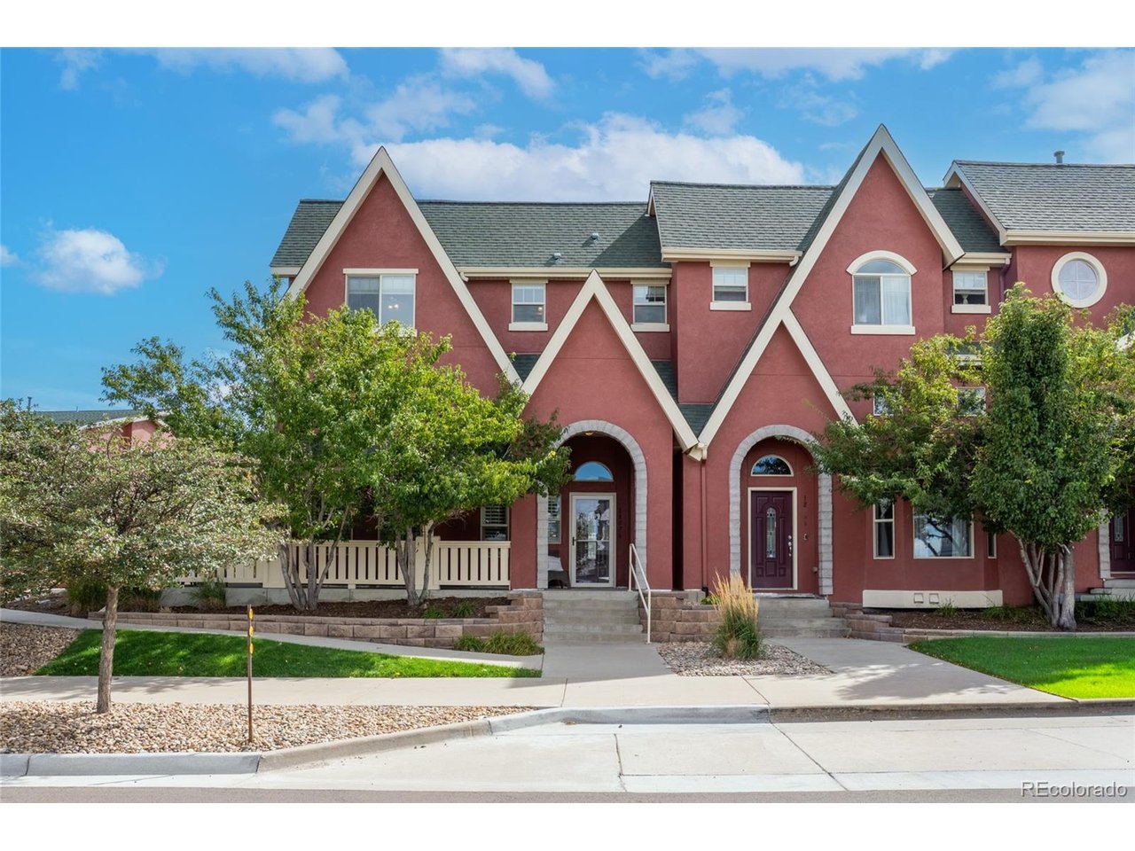18076 French Creek Ave — photo