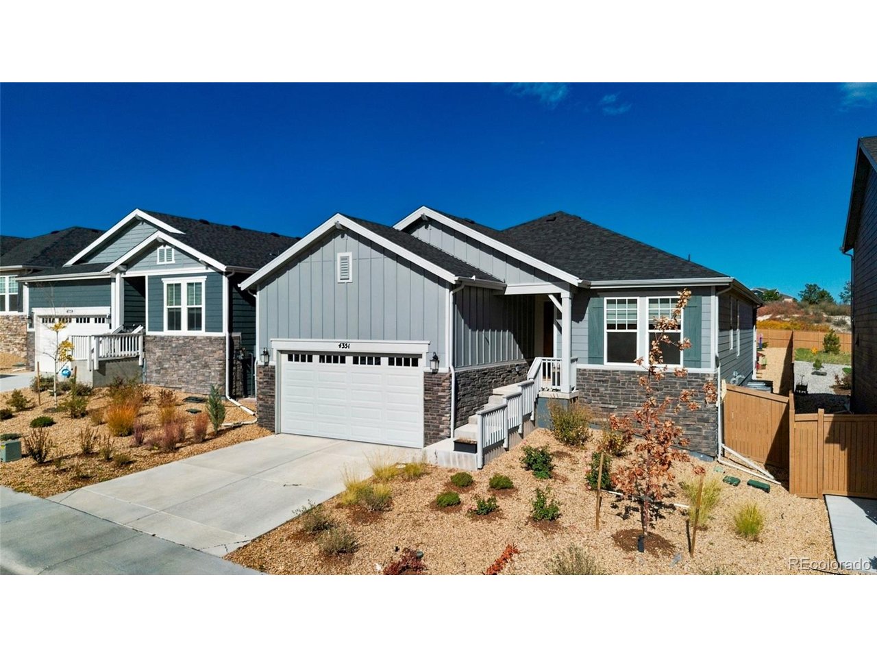 4351 Soapberry Pl — photo
