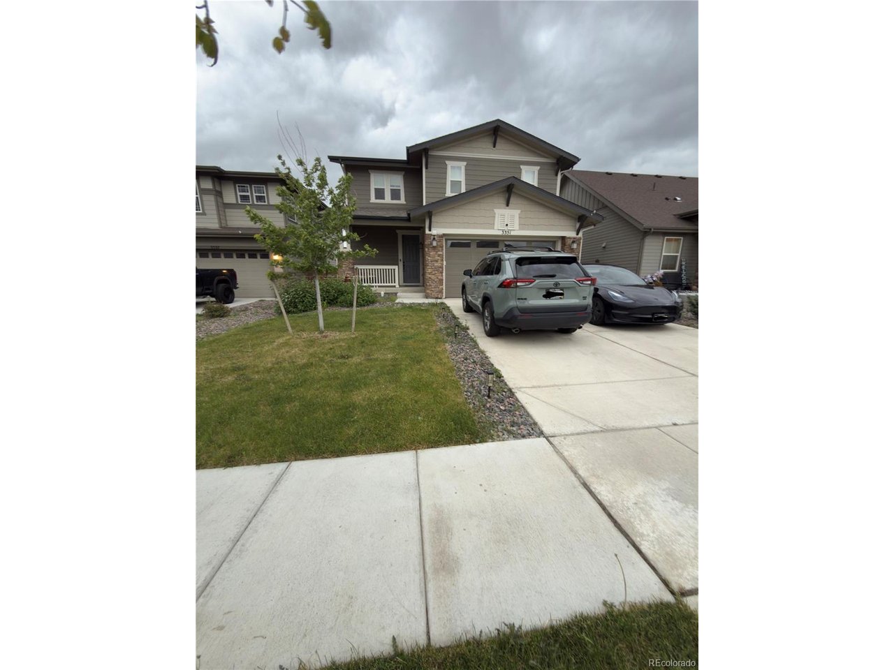 3351 Boral Owl Dr — photo
