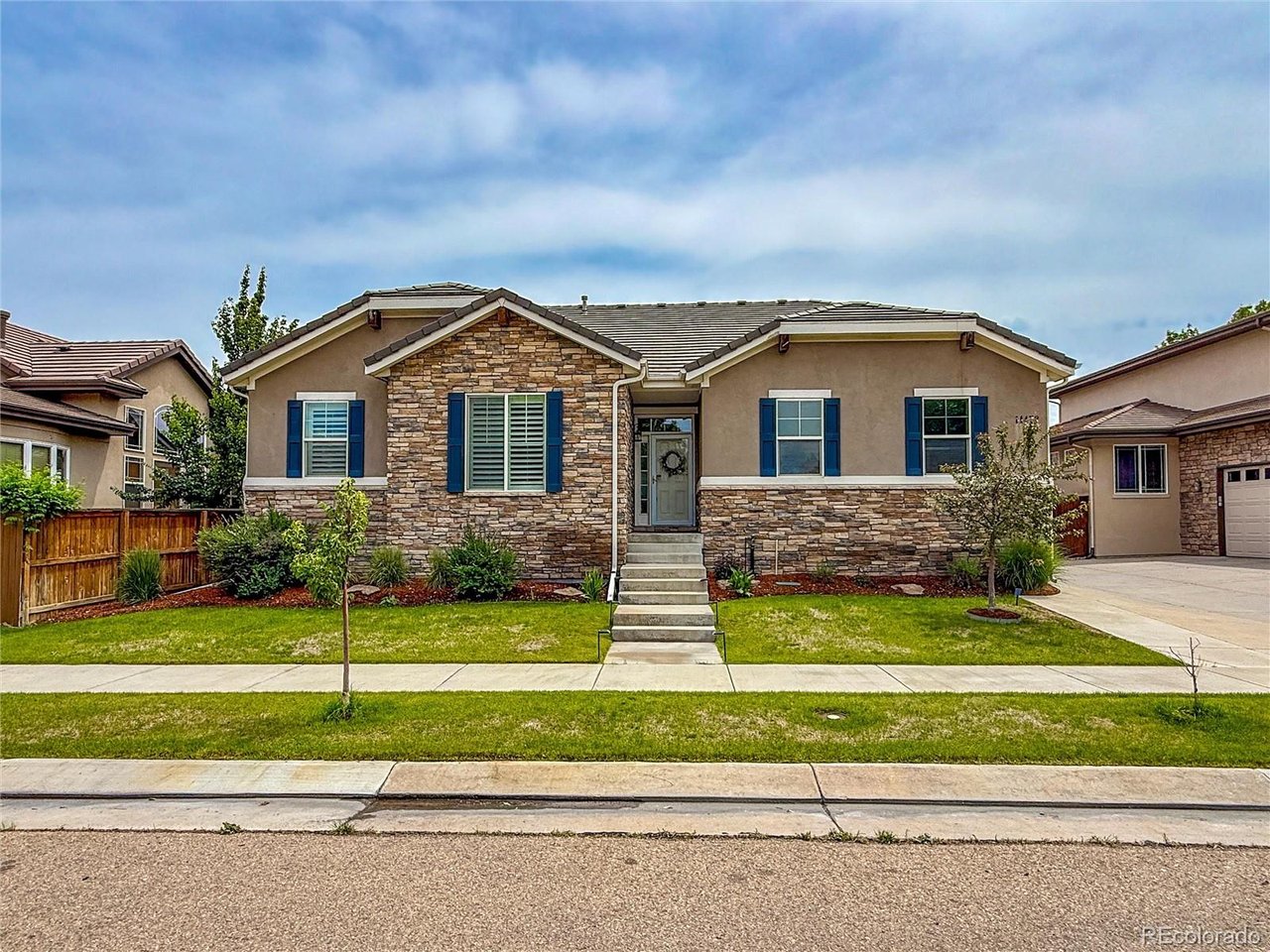 11472 Chambers Dr — photo