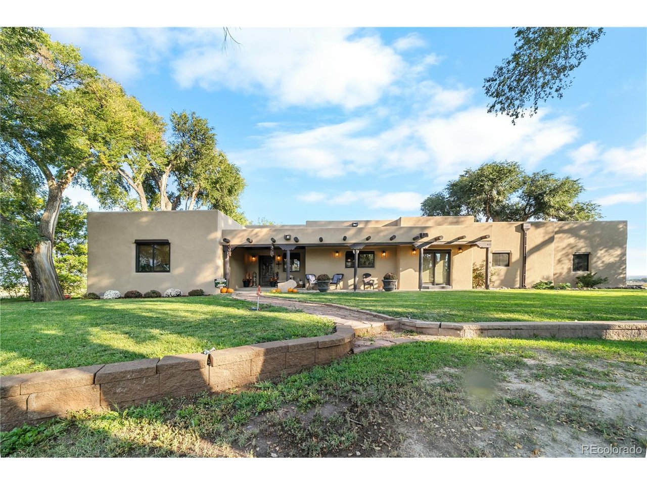 39513 Olson Rd — photo