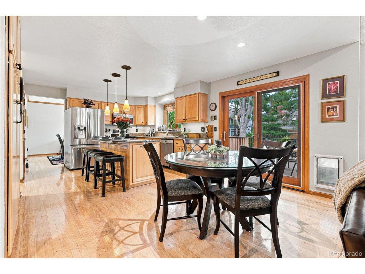 16212 E Prentice Ln, Aurora, CO 80015 — photo 2