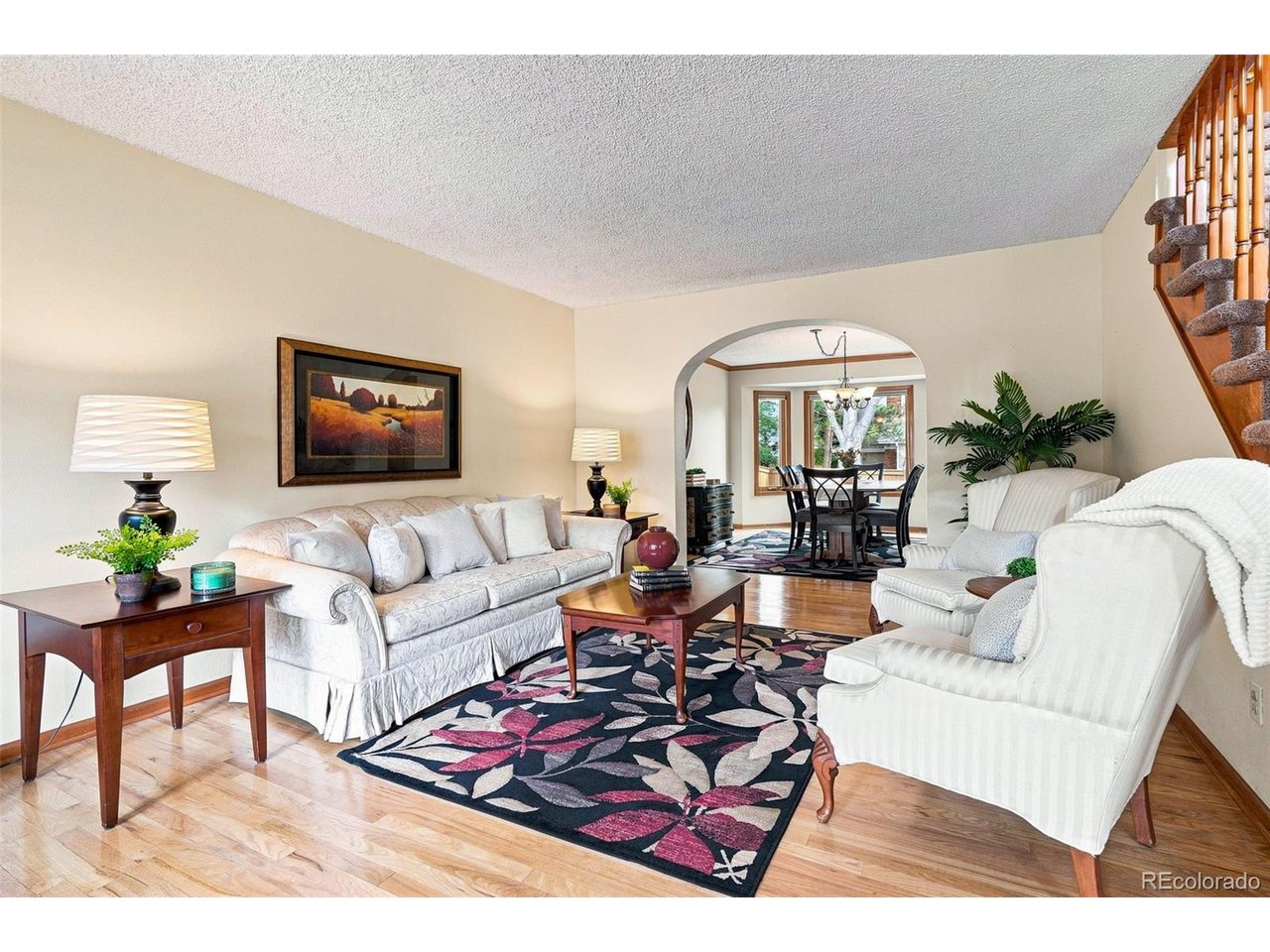 16212 E Prentice Ln, Aurora, CO 80015 — photo 3