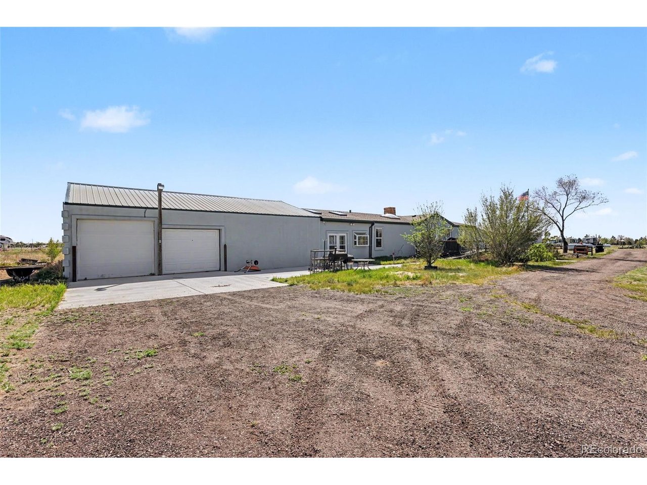 11770 Tracy Ln — photo