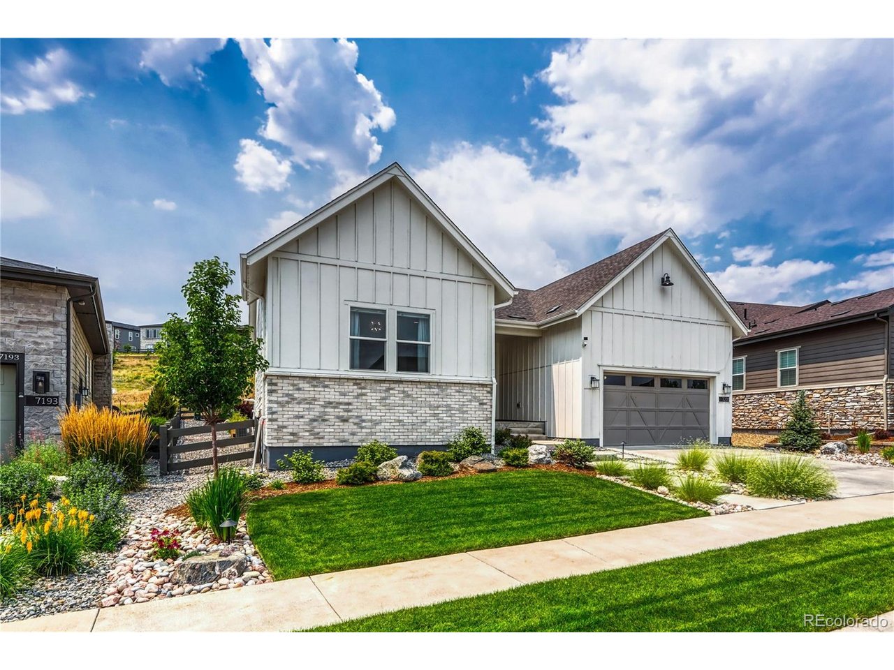 7201 Bellcove Trl — photo