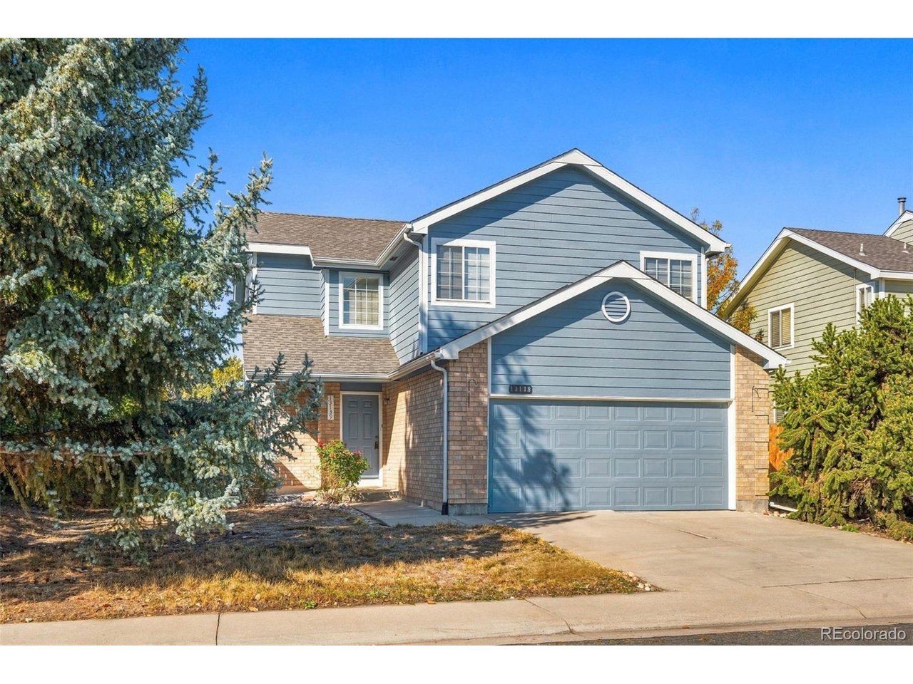 13139 Alcott Pl — photo
