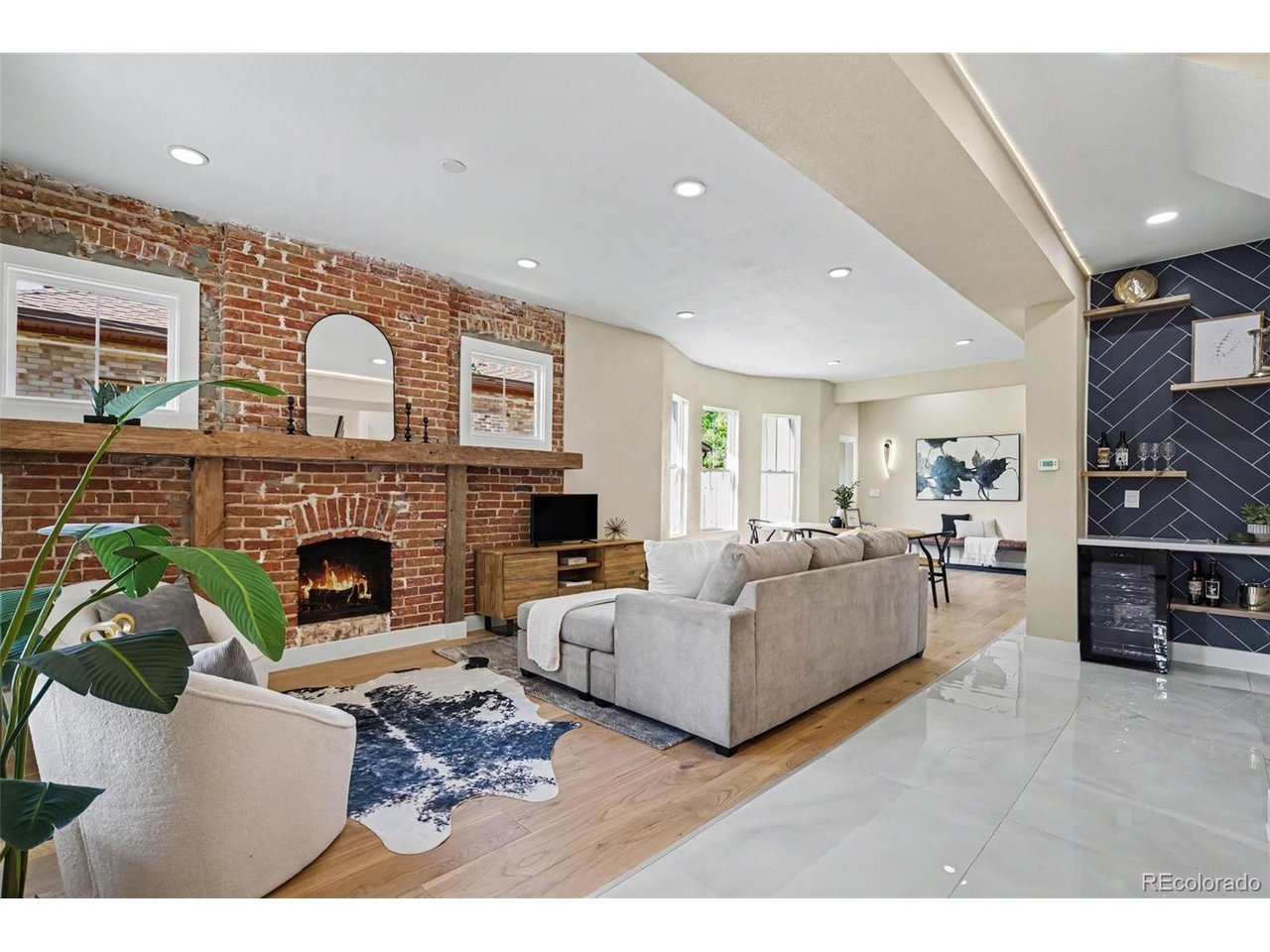 4277 Green Ct — photo
