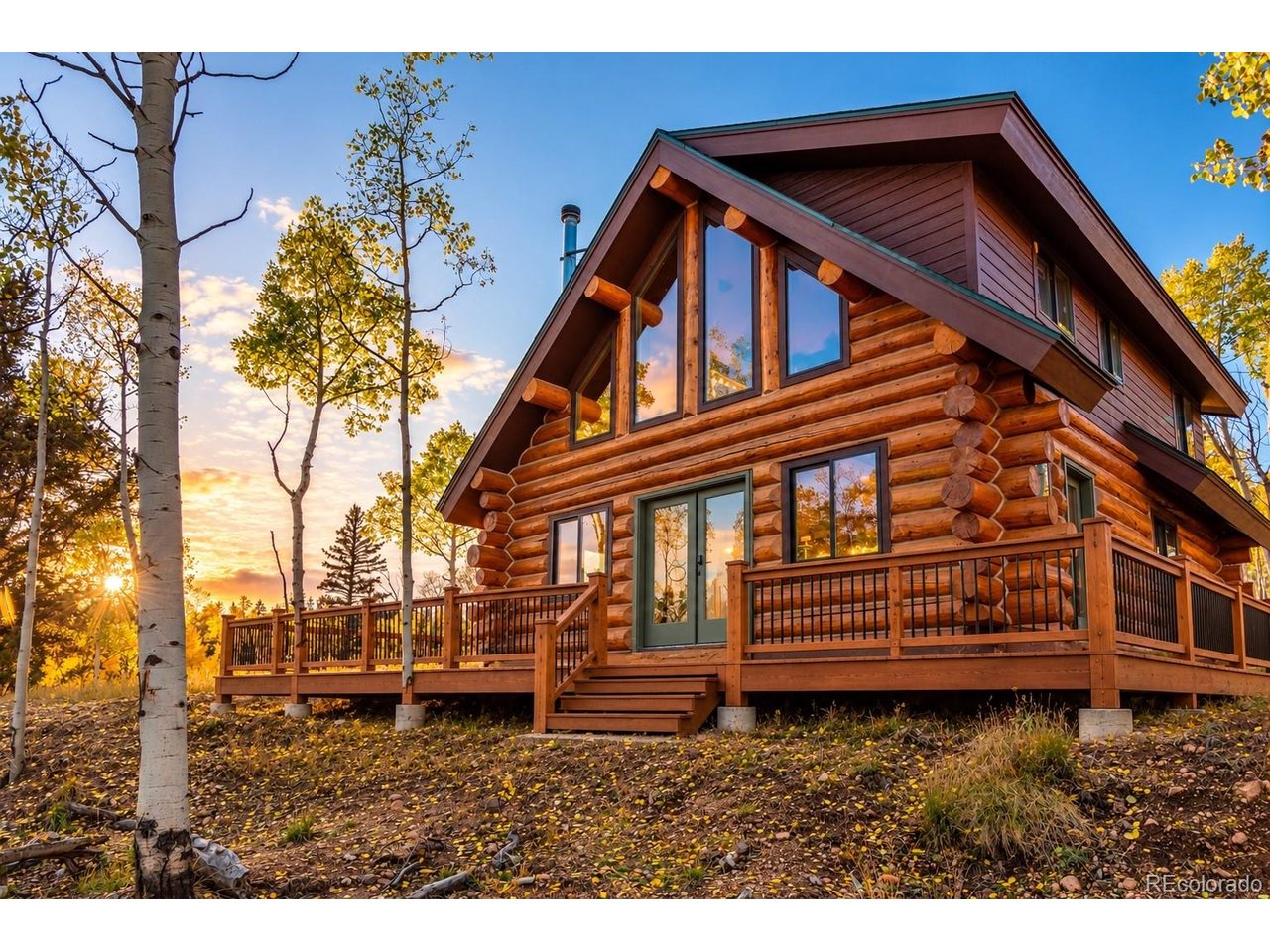 61 Idaho Ct — photo