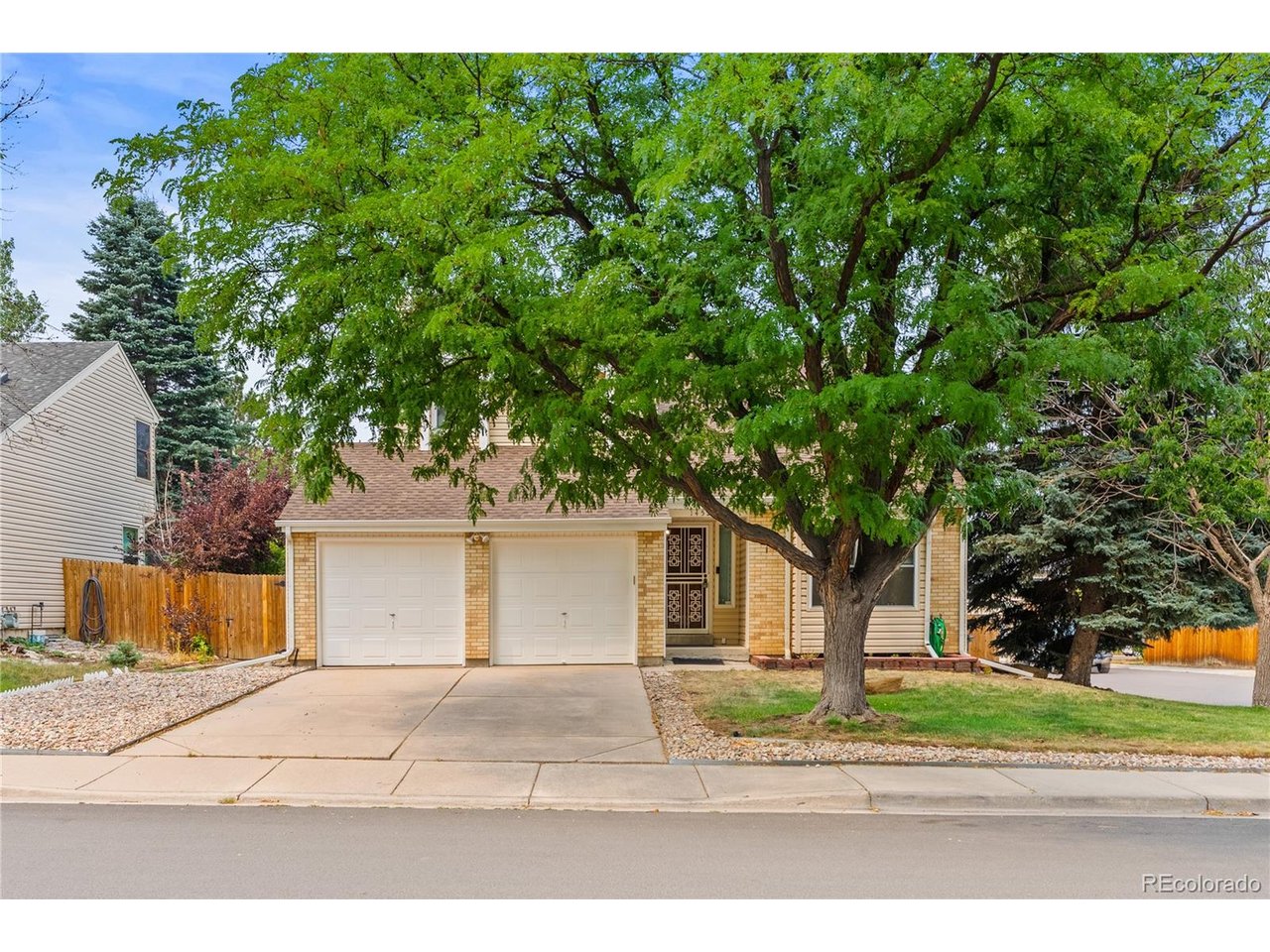 14523 E Wagon Trail Dr — photo
