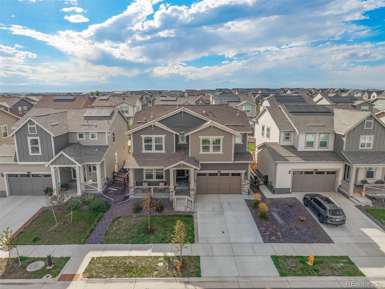 12909 Range St, Firestone, CO 80504 — photo 3