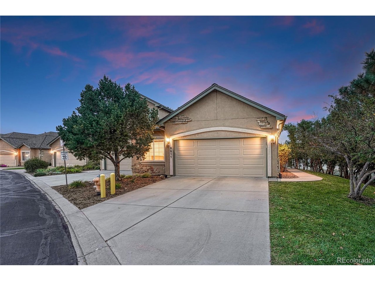 5511 Sonnet Hts — photo
