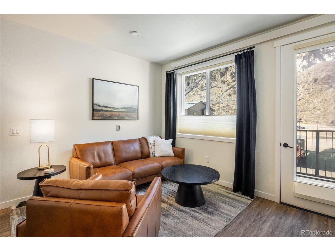 2121 Hummingbird Way 3-201 — photo