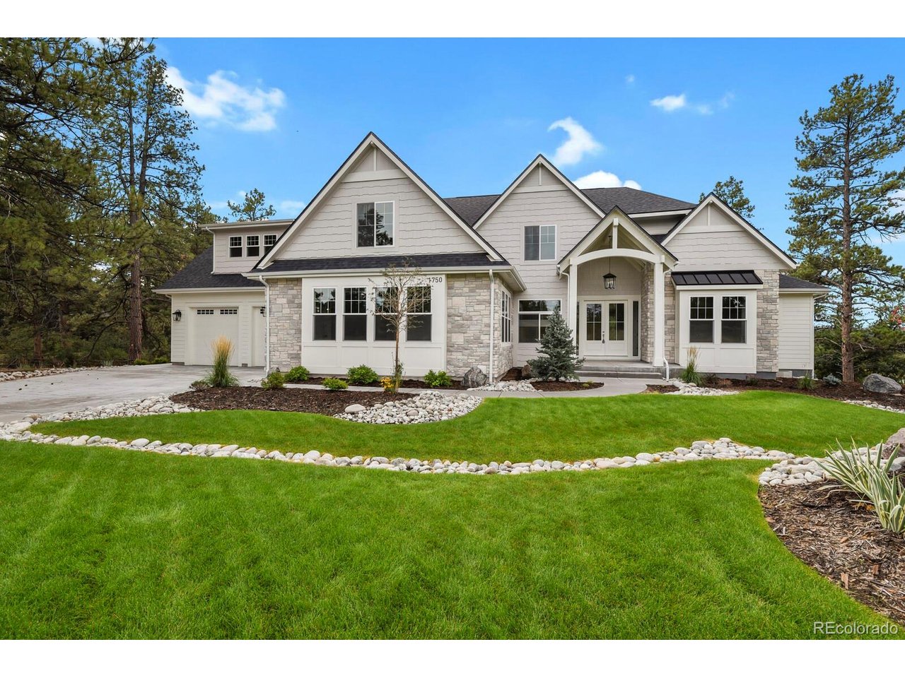 1750 Arrowpoint Ct — photo