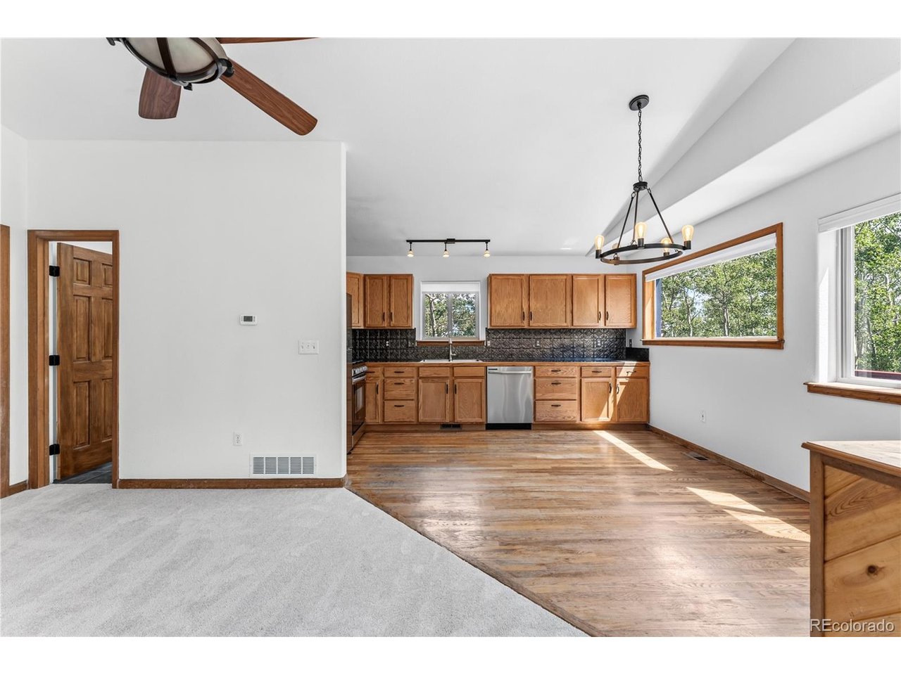 56 Sheep Ridge Rd, Fairplay, CO 80440 — photo 2