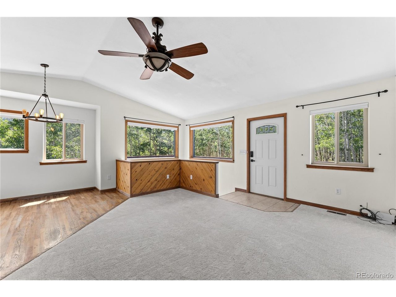 56 Sheep Ridge Rd, Fairplay, CO 80440 — photo 3