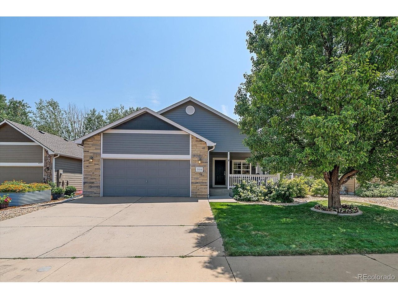 2154 Blue Duck Ct — photo