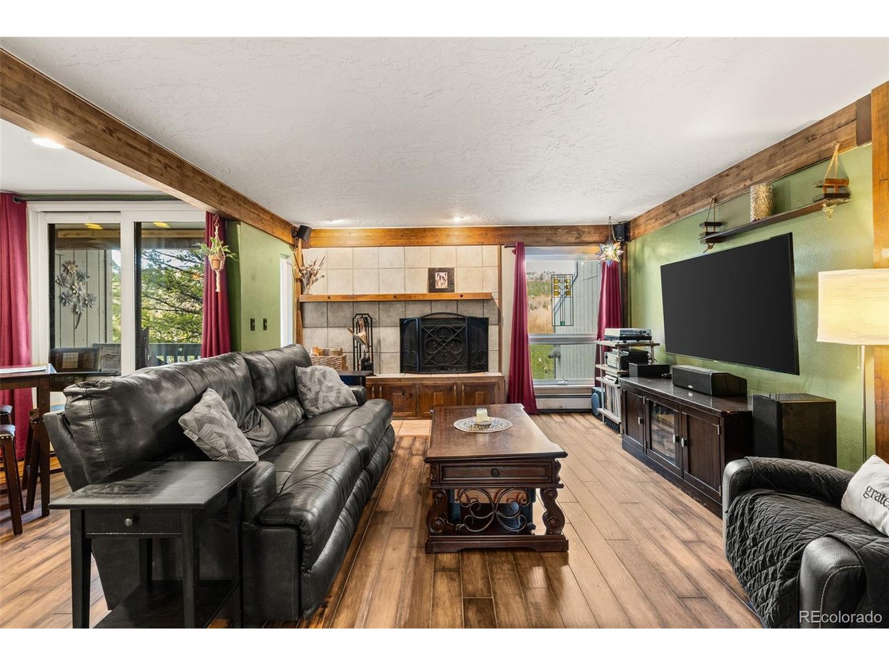 304 Ryan Gulch Ct B102 — photo