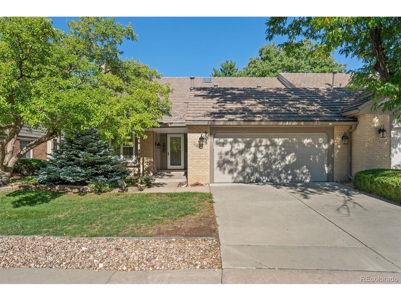 6159 E Briarwood Cir — photo