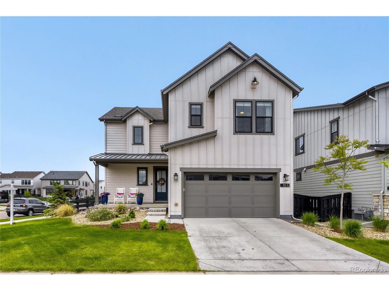 9112 Moondance Dr — photo